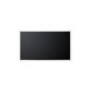 Refurbished Hitachi UHD6510 65" 4K Anti-Glare Interactive Touch Screen Display