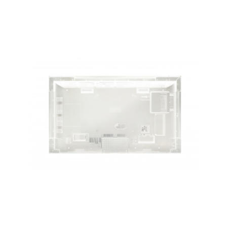 Refurbished Hitachi UHD6510 65" 4K Anti-Glare Interactive Touch Screen Display