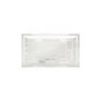 Refurbished Hitachi UHD6510 65" 4K Anti-Glare Interactive Touch Screen Display