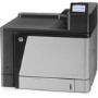 HP Colour LaserJet Enterprise M855dn A3 Printer