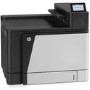 HP Colour LaserJet Enterprise M855dn A3 Printer