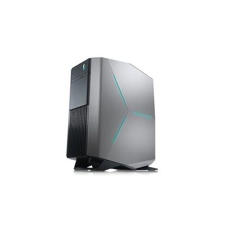 Refurbished Alienware Aurora R8 Core i7 9700 8GB 1TB & 256GB GTX 1660 Ti Windows 10 Gaming Desktop