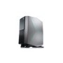 Refurbished Alienware Aurora R8 Core i7 9700 8GB 1TB & 256GB GTX 1660 Ti Windows 10 Gaming Desktop