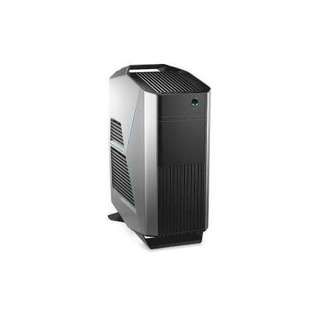 Refurbished Alienware Aurora R8 Core i7 9700 8GB 1TB & 256GB GTX 1660 Ti Windows 10 Gaming Desktop