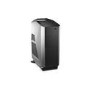 Refurbished Alienware Aurora R8 Core i7 9700 8GB 1TB & 256GB GTX 1660 Ti Windows 10 Gaming Desktop