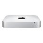 Refurbished Apple Mac Mini Intel Core i5 4GB 500GB OS X Yosemite Mini Desktop
