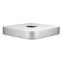 Refurbished Apple Mac Mini Intel Core i5 4GB 500GB OS X Yosemite Mini Desktop
