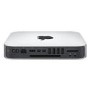 Refurbished Apple Mac Mini Intel Core i5 4GB 500GB OS X Yosemite Mini Desktop
