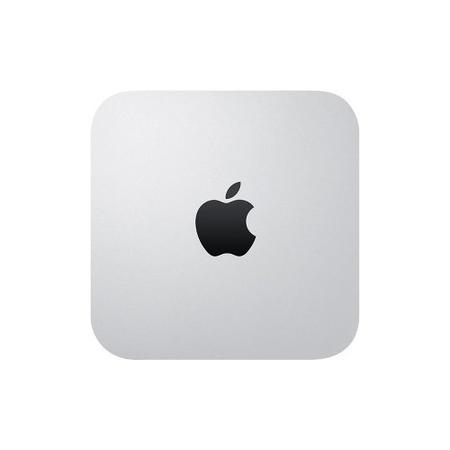 Refurbished Apple Mac Mini Intel Core i5 4GB 500GB OS X Yosemite Mini Desktop