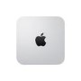 Refurbished Apple Mac Mini Intel Core i5 4GB 500GB OS X Yosemite Mini Desktop