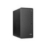 Refurbished HP M01-F1014na Core i3-10100 8GB 1TB Windows 10 Desktop