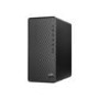 Refurbished HP M01-F1014na Core i3-10100 8GB 1TB Windows 10 Desktop
