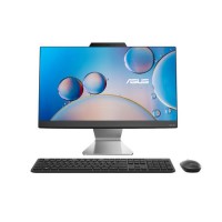 Asus A3202WBAK Pentium Gold 8505 4GB 256GB SSD 21.45 Inch Windows 11 All-In-One PC