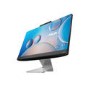 Asus A3202WBAK Pentium Gold 8505 4GB 256GB SSD 21.45 Inch Windows 11 All-In-One PC