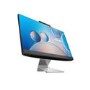 Asus A3202WBAK Pentium Gold 8505 4GB 256GB SSD 21.45 Inch Windows 11 All-In-One PC
