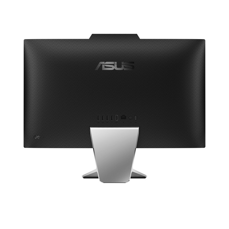 Asus A3202WBAK Pentium Gold 8505 4GB 256GB SSD 21.45 Inch Windows 11 All-In-One PC