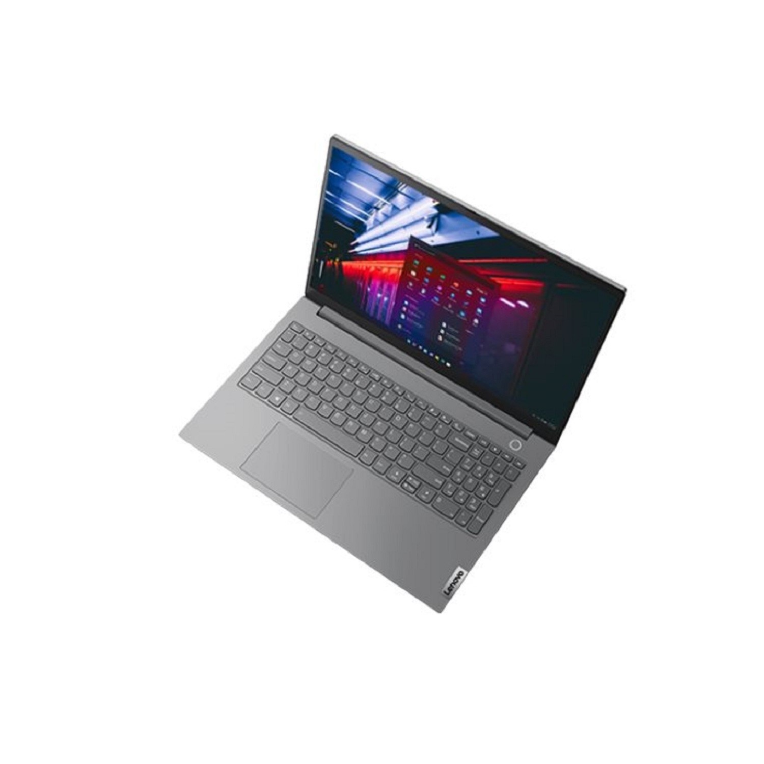 Lenovo ThinkBook 15 G2 ITL Core i5 8GB RAM 256GB SSD 15.6 Inch