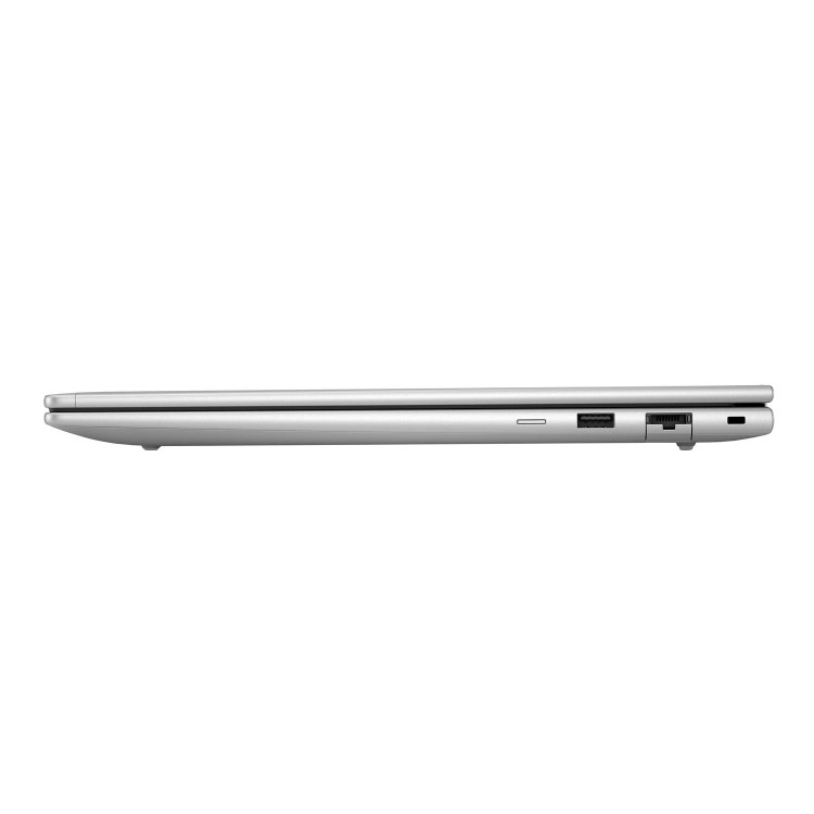 HP EliteBook 6 G1i AI Intel Core Ultra 5 24GB RAM 512GB SSD 16 Inch Windows 11 Pro Laptop