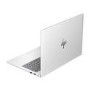 Hewlett Packard HP EliteBook 660 G11 Intel Core Ultra 5 125U Laptop 40.6 cm 16" WUXGA 16 GB DDR5-SDRAM 512 GB SSD Wi-Fi 6E 802.11ax Windows 11 Pro AI PC Silver