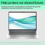 HP ProBook 460 G11 Core Ultra 5 125U 16GB RAM 256GB SSD 16 Inch Windows 11 Pro Laptop