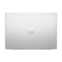 HP ProBook 460 G11 Core Ultra 5 125U 16GB RAM 256GB SSD 16 Inch Windows 11 Pro Laptop