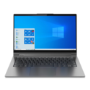 Lenovo Yoga C940-14IIL Core i7-1065G7 8GB 512GB SSD 14 Inch FHD Touchscreen Windows 10 Convertible Laptop