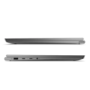 Lenovo Yoga C940-14IIL Core i7-1065G7 8GB 512GB SSD 14 Inch FHD Touchscreen Windows 10 Convertible Laptop