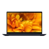 Lenovo IdeaPad 3i Intel Core i3 4GB RAM 128GB SSD 15.6 Inch Windows 11 Laptop