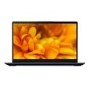 Lenovo IdeaPad 3i Intel Core i3 4GB RAM 128GB SSD 15.6 Inch Windows 11 Laptop