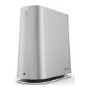 Refurbished Lenovo IdeaCentre 620s-03IKL Core i5-7400T 8GB 16GB Intel Optane 1TB GTX 1050Ti Windows 10 Gaming Desktop