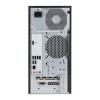 Refurbished ACER Nitro N50-600 Core i5-8400 8GB 1TB GTX 1050 Gaming Desktop PC