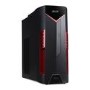Refurbished Acer Nitro N50-600 Core i5-9400F 8GB 1TB & 128GB GTX 1650 Windows 10 Gaming Desktop