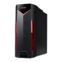 Refurbished Acer Nitro N50-600 Core i5-9400F 8GB 1TB & 128GB GTX 1650 Windows 10 Gaming Desktop