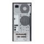 Refurbished Acer Nitro N50-600 Core i5-9400F 8GB 1TB & 128GB GTX 1650 Windows 10 Gaming Desktop