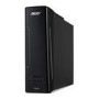 Refurbished ACER Aspire XC-780 Core i3-7100 4GB RAM 1TB Windows 10 Desktop