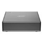Refurbished Acer Chromebox CXi4 Intel Celeron 5205U 4GB 32GB Mini Desktop