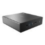 Refurbished Acer Chromebox CXi4 Intel Celeron 5205U 4GB 32GB Mini Desktop
