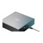 Refurbished Acer Chromebox CXi4 Intel Celeron 5205U 4GB 32GB Mini Desktop
