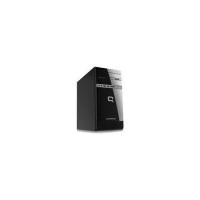 Refurbished HP Compaq PCSR5109UK Intel Celeron 2140 2GB 160GB DVD-RW Windows 10 Desktop 
