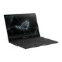 ASUS ROG Flow X13 GV301QE-K5121R AMD Ryzen 9 16GB RAM 1TB SSD RTX 3050 Ti 120Hz 13.4 Inch Windows 10 Pro Gaming Laptop