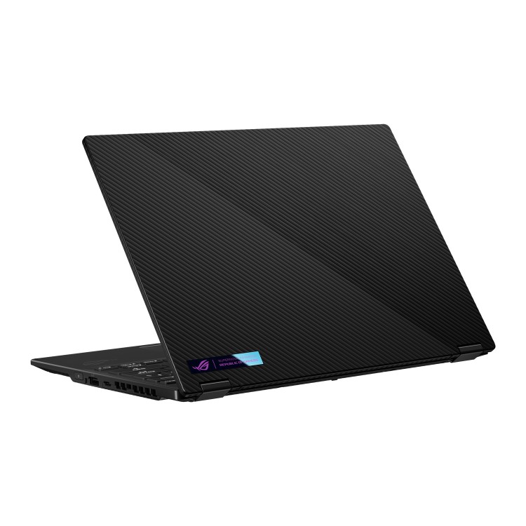 ASUS ROG Flow X13 GV301QE-K5121R AMD Ryzen 9 16GB RAM 1TB SSD RTX 3050 Ti 120Hz 13.4 Inch Windows 10 Pro Gaming Laptop
