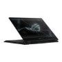 ASUS ROG Flow X13 GV301QE-K5121R AMD Ryzen 9 16GB RAM 1TB SSD RTX 3050 Ti 120Hz 13.4 Inch Windows 10 Pro Gaming Laptop