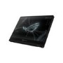 ASUS ROG Flow X13 GV301QE-K5121R AMD Ryzen 9 16GB RAM 1TB SSD RTX 3050 Ti 120Hz 13.4 Inch Windows 10 Pro Gaming Laptop