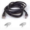 Belkin patch cable - 30 m