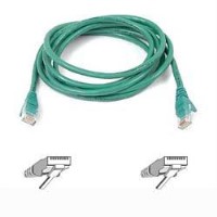 Belkin patch cable - 10 m