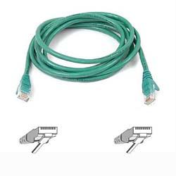 Belkin patch cable - 10 m