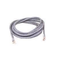 Belkin patch cable - 1 m