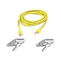 Belkin patch cable - 2 m