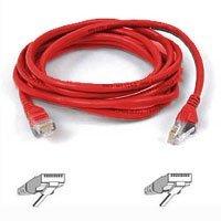Belkin patch cable - 2 m