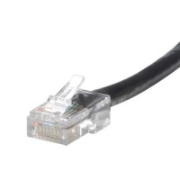 Belkin patch cable - 3 m